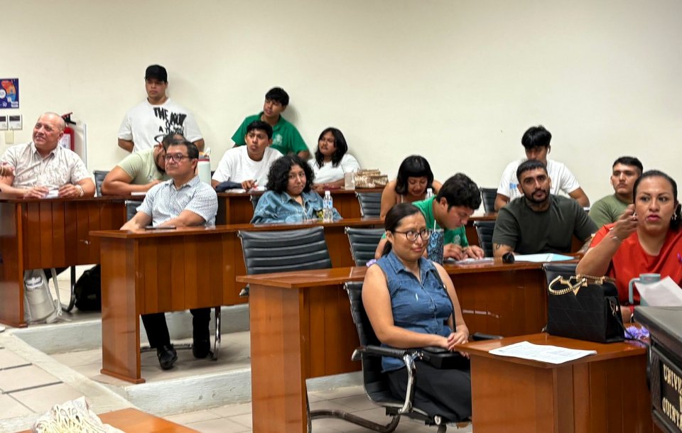 Image did not load...