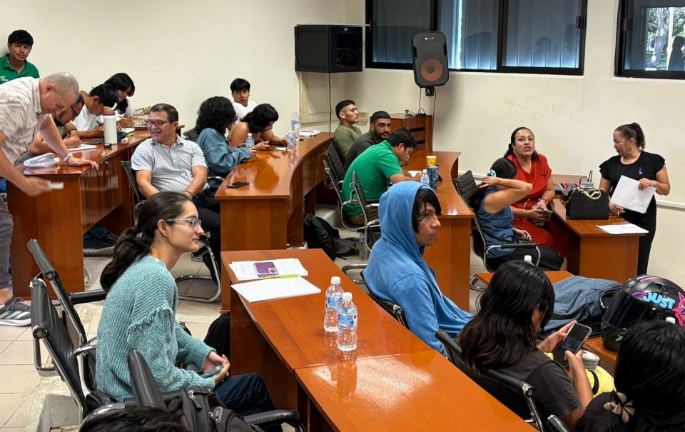 Image did not load...