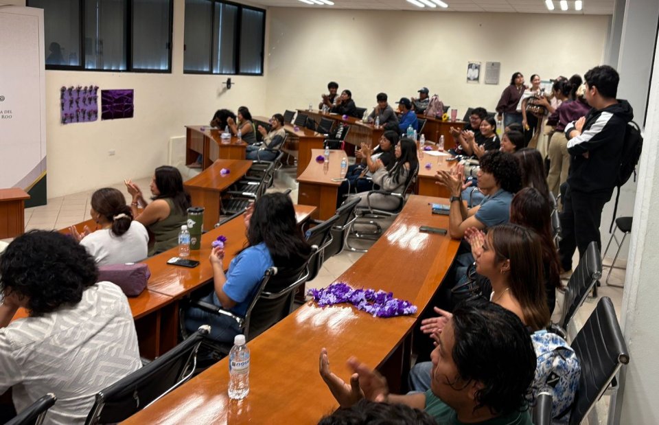 Image did not load...