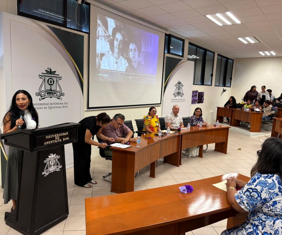 Image did not load...