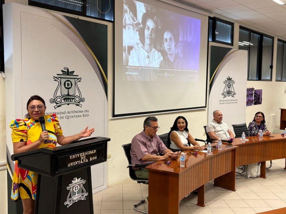 Image did not load...