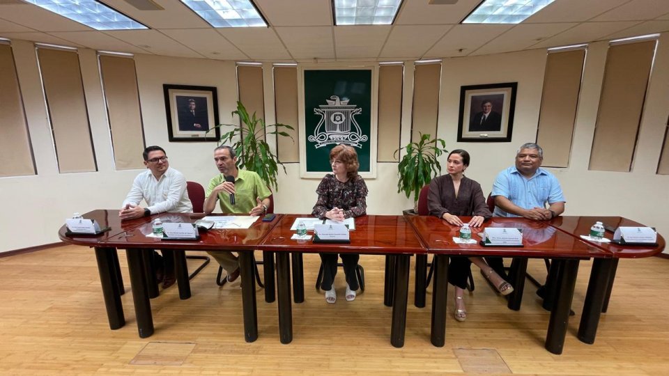 Image did not load...