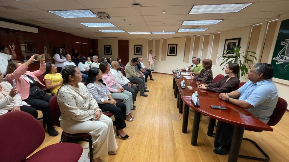 Image did not load...