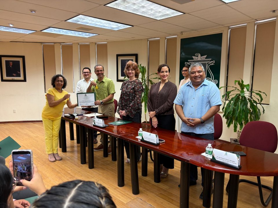 Image did not load...