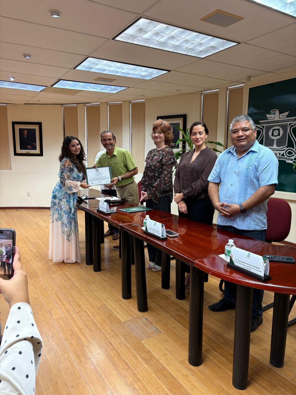 Image did not load...