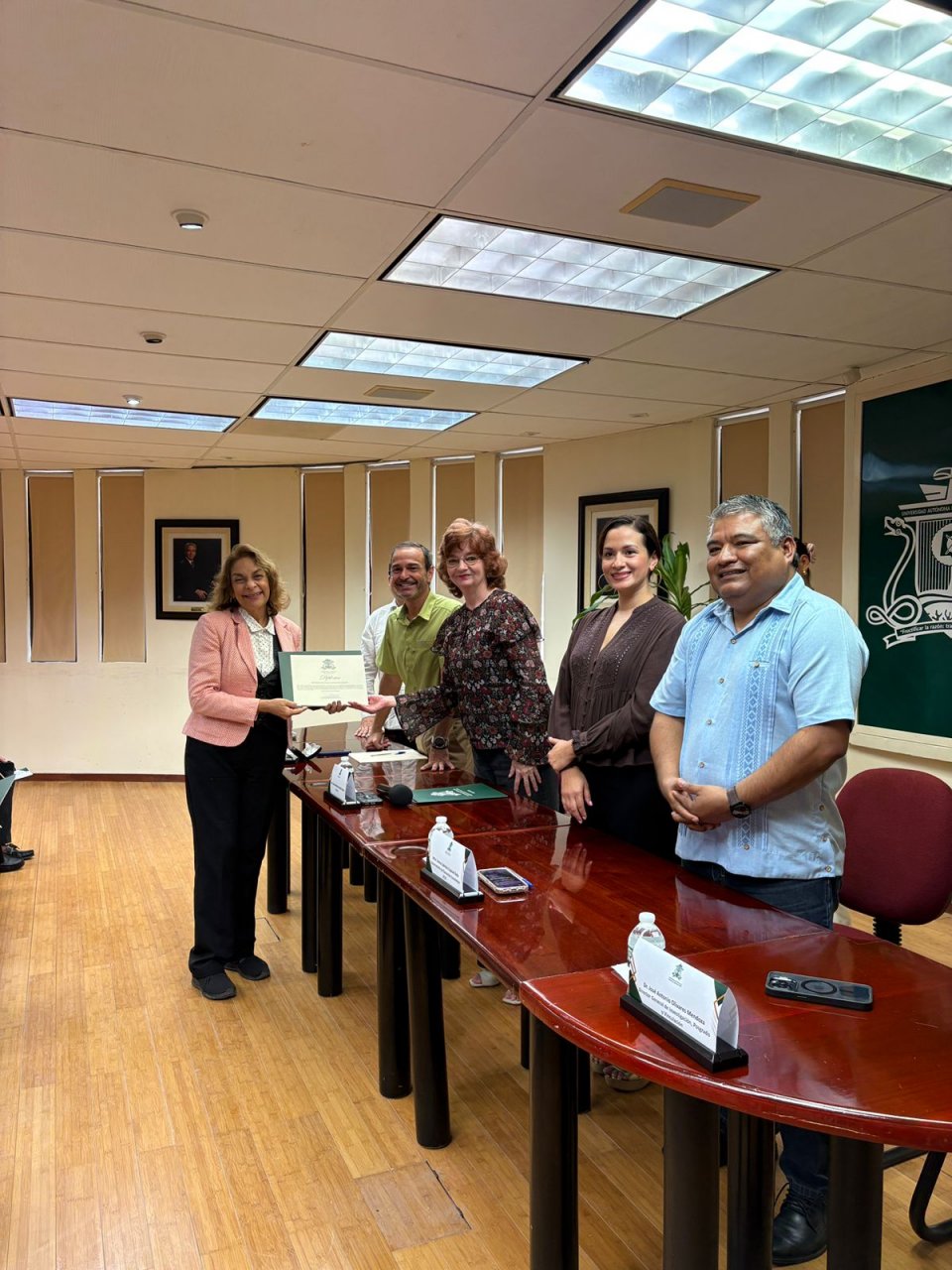 Image did not load...