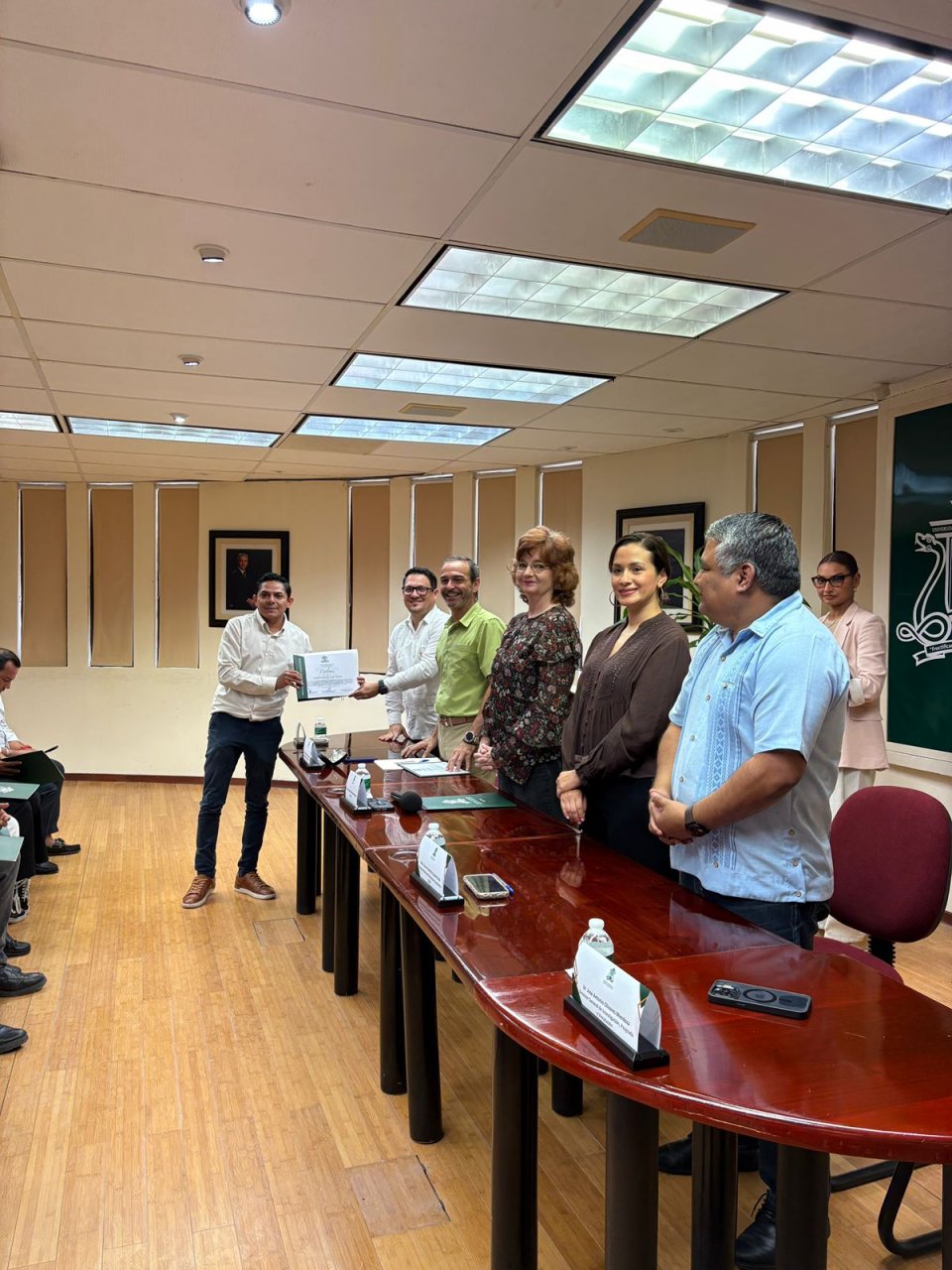 Image did not load...