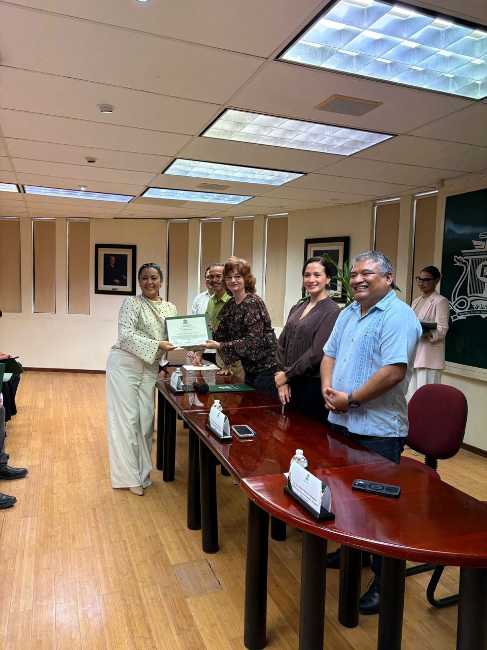 Image did not load...