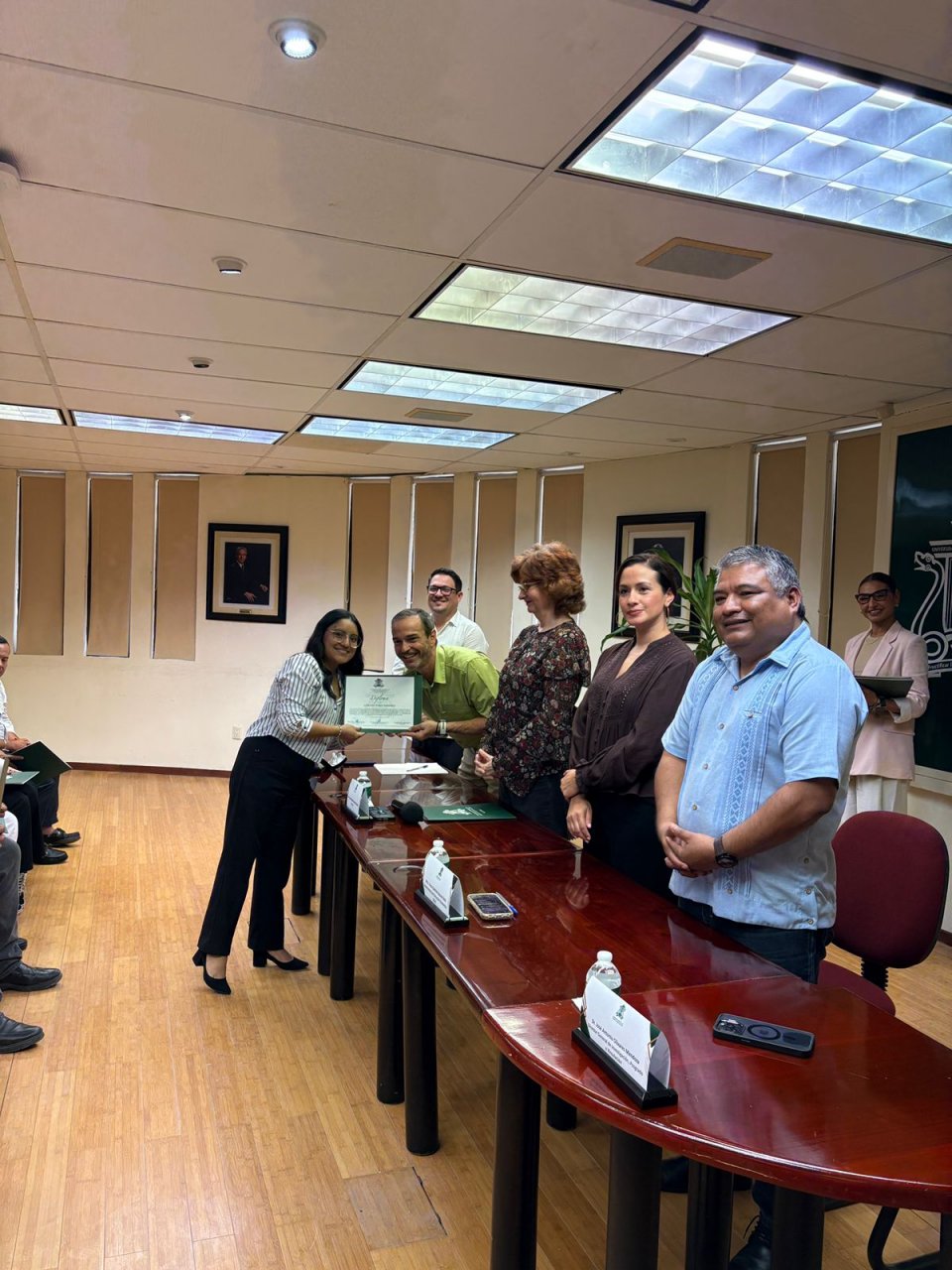 Image did not load...