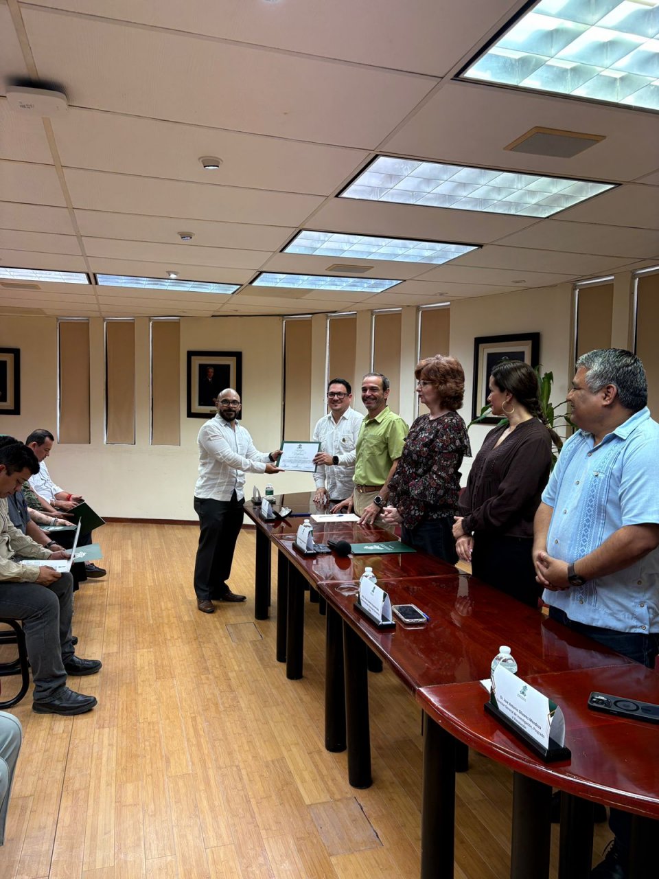 Image did not load...