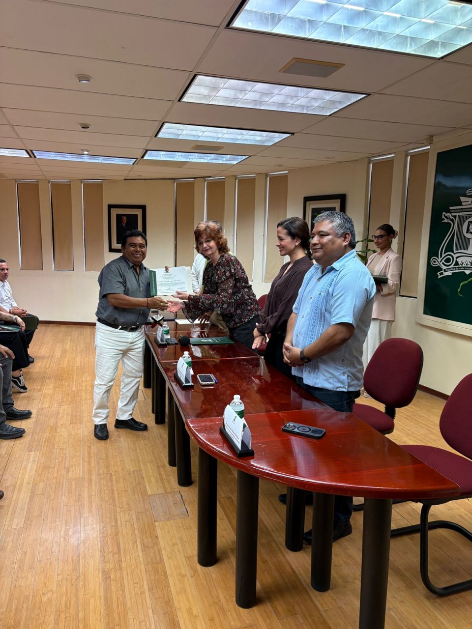 Image did not load...