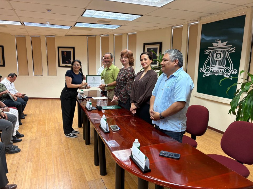 Image did not load...