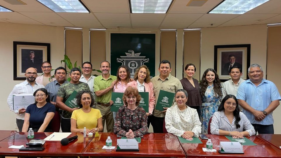 Image did not load...