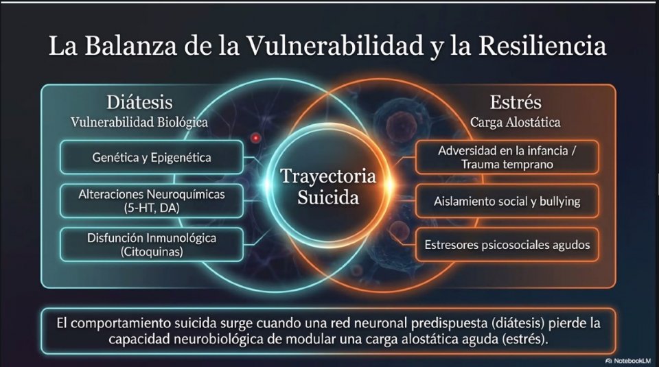 Image did not load...