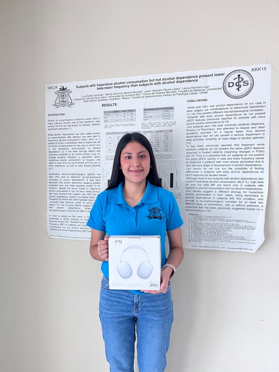 Image did not load...