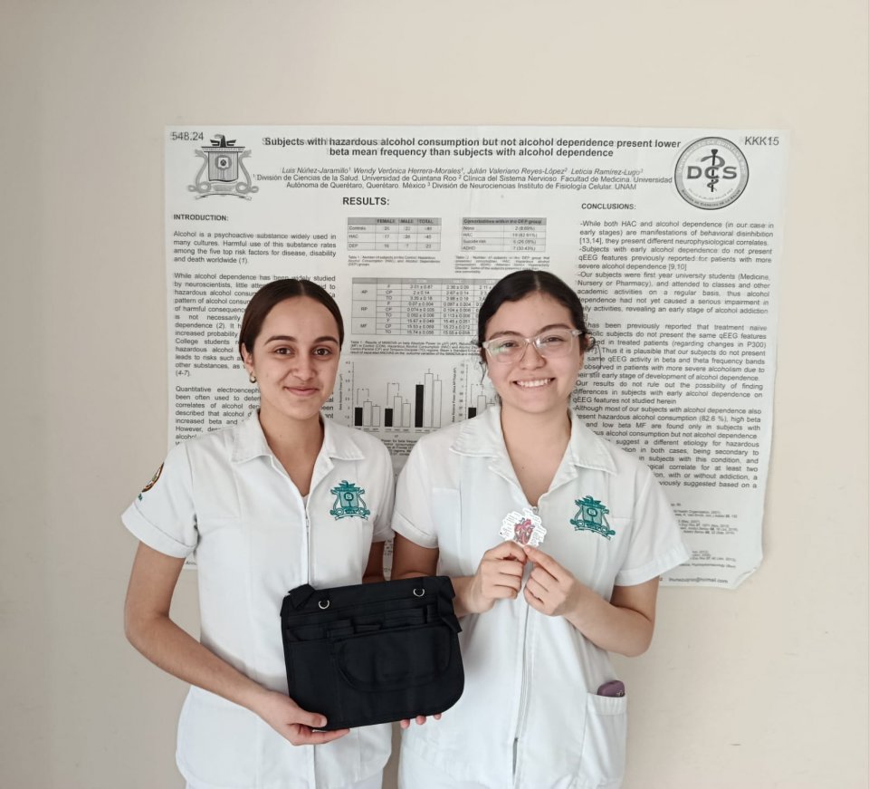 Image did not load...