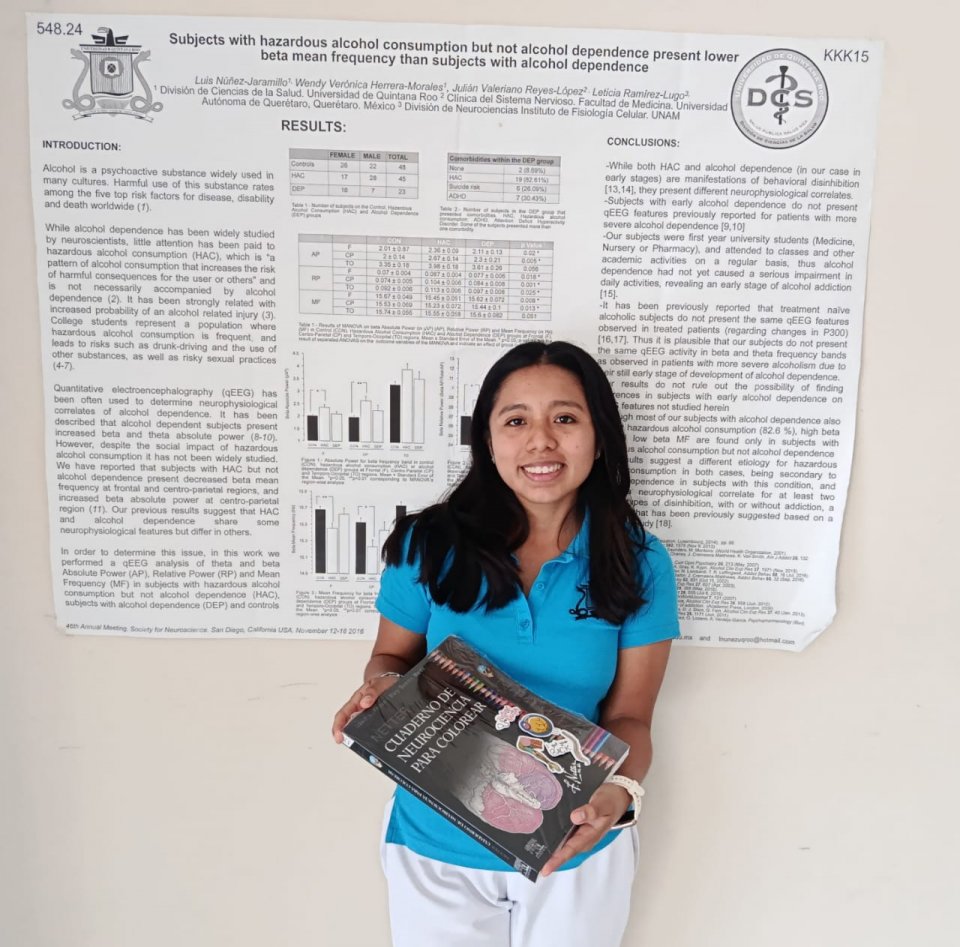 Image did not load...