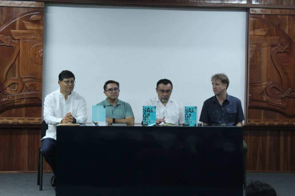 Image did not load...