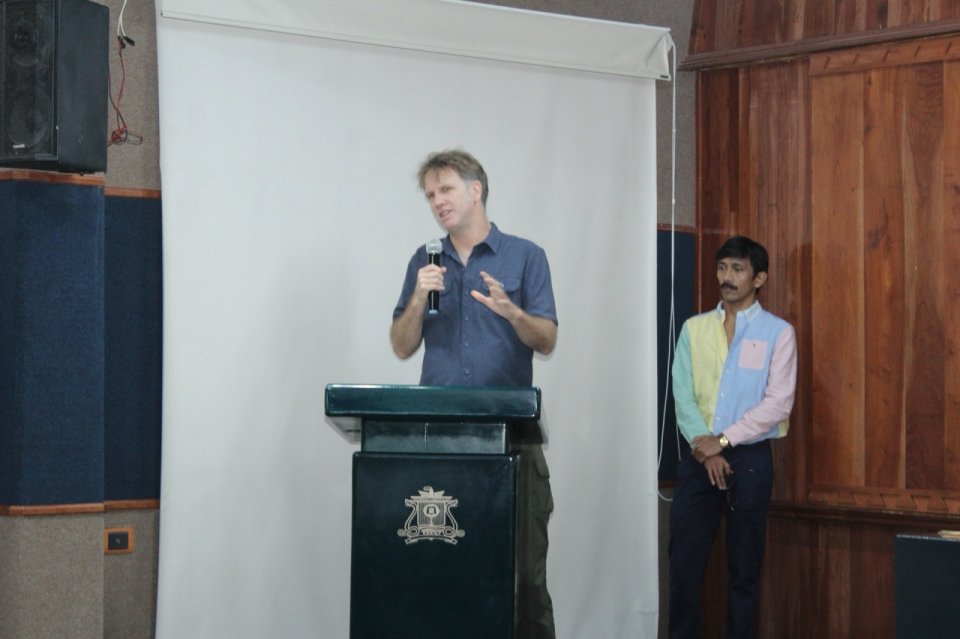 Image did not load...