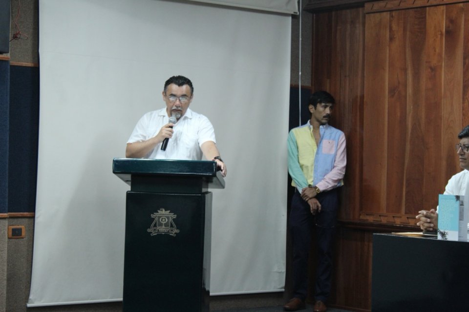 Image did not load...