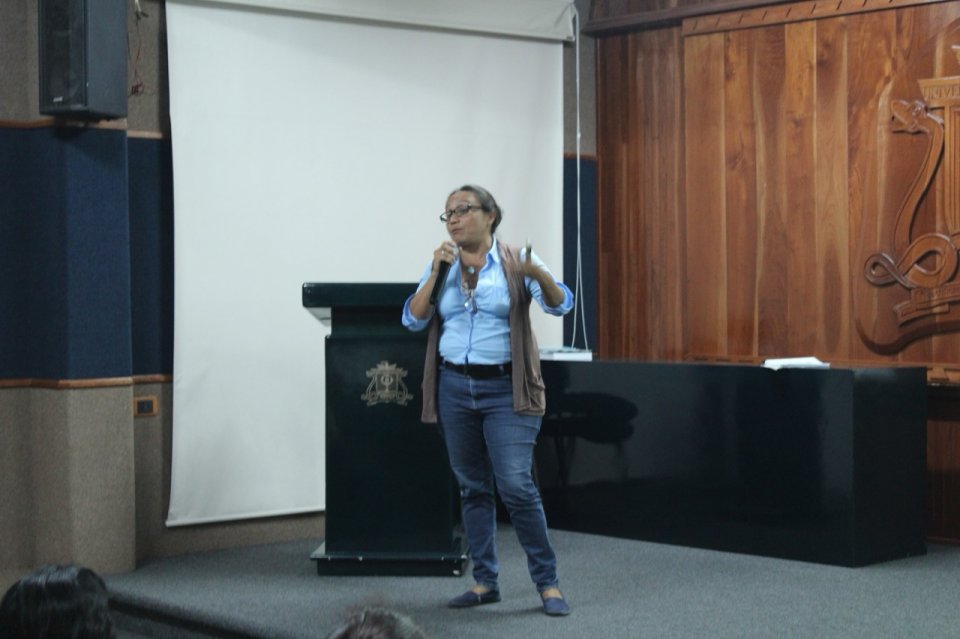 Image did not load...