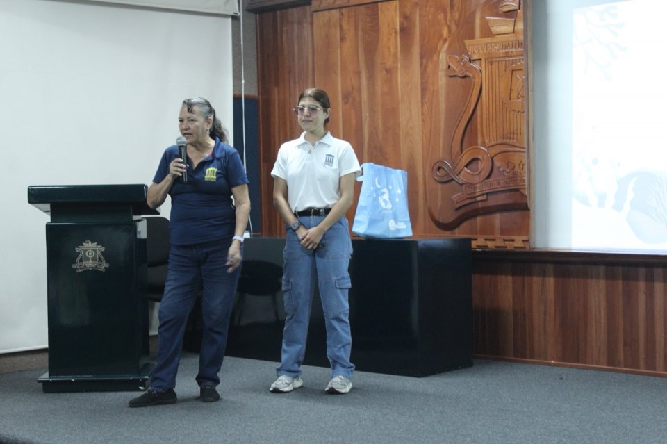 Image did not load...