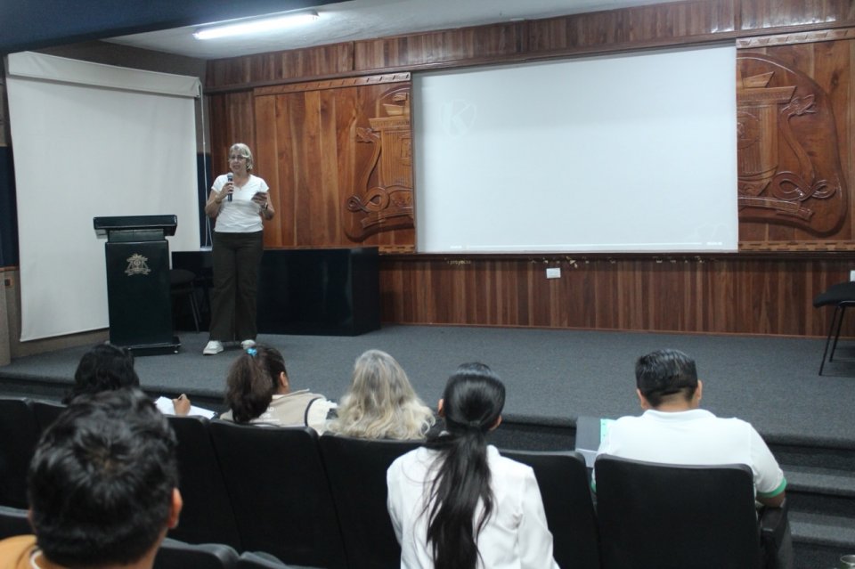 Image did not load...