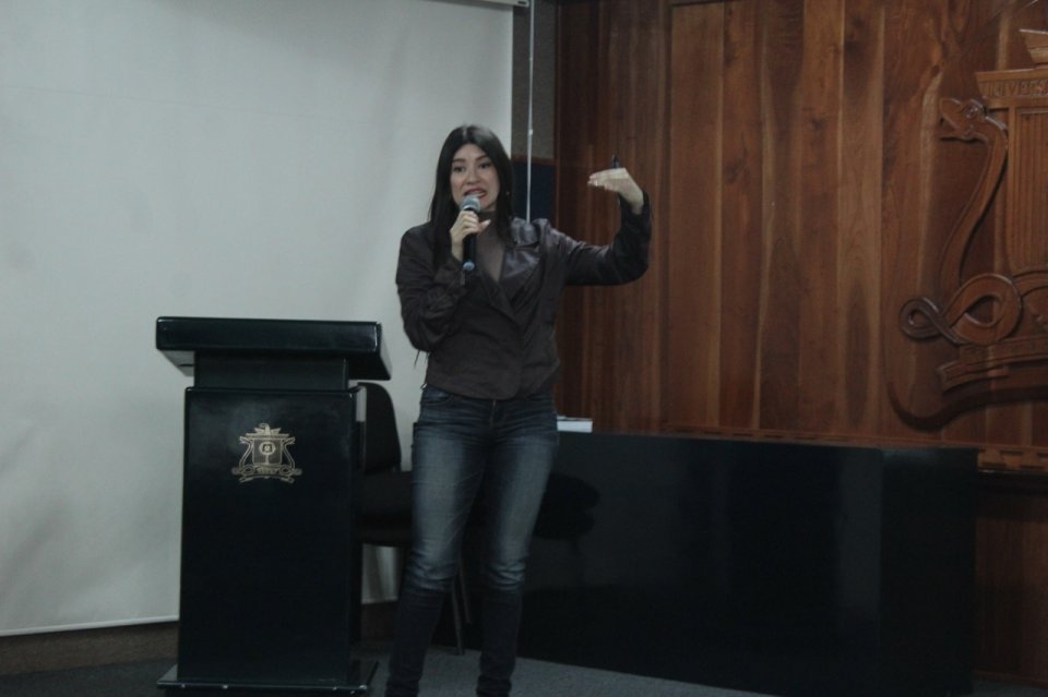 Image did not load...