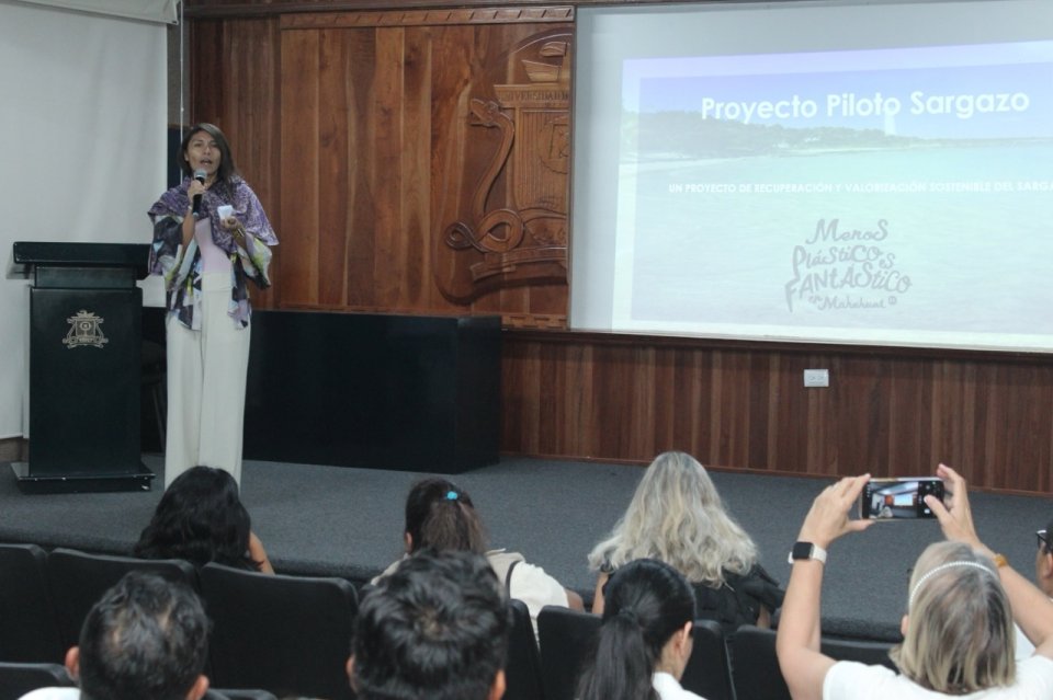 Image did not load...