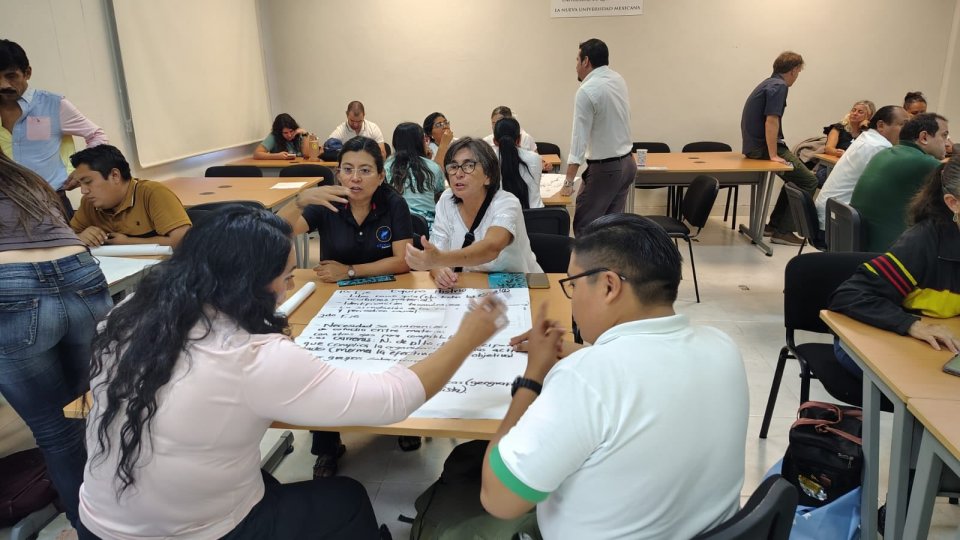 Image did not load...