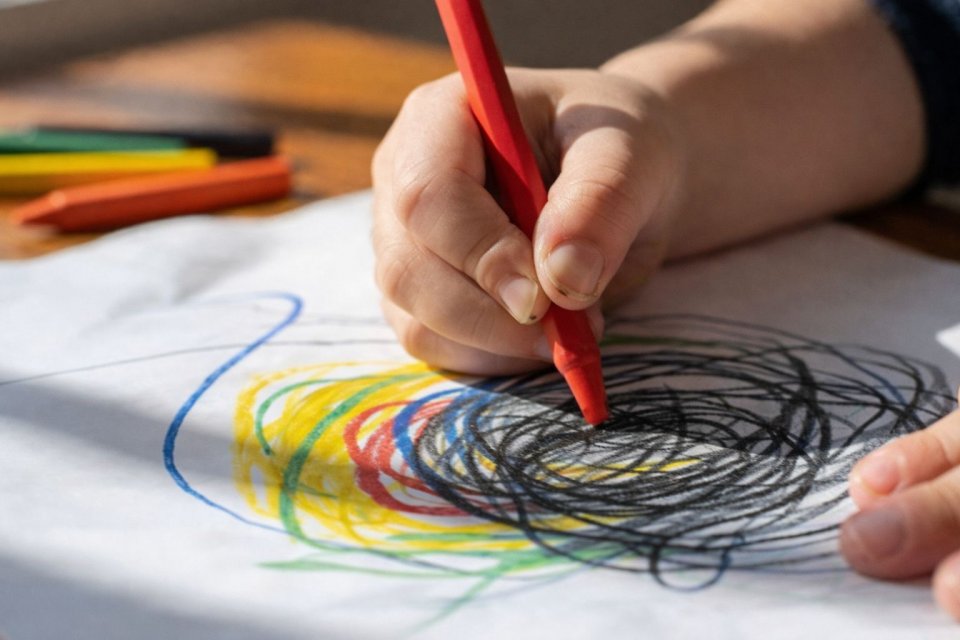 Image did not load...