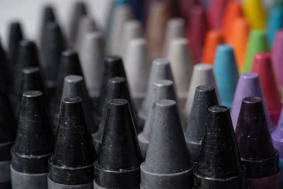 Image did not load...