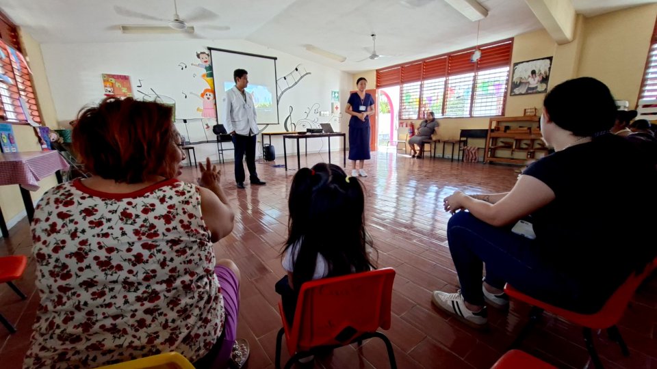 Image did not load...