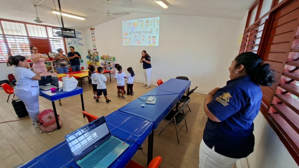 Image did not load...