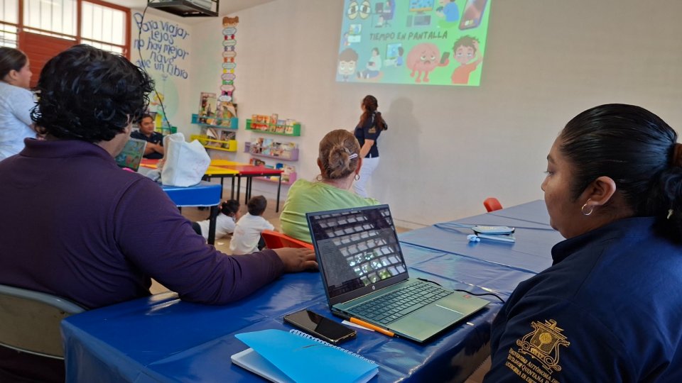 Image did not load...