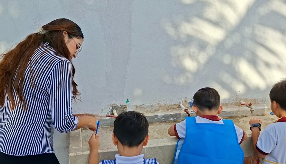 Image did not load...