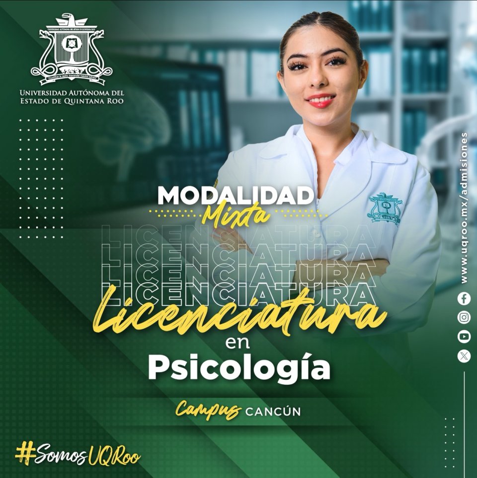 Image did not load...