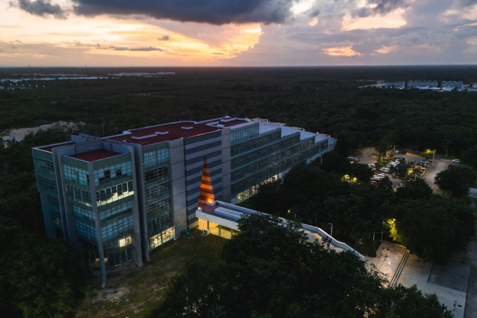 Image did not load...