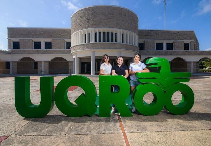 Image did not load...