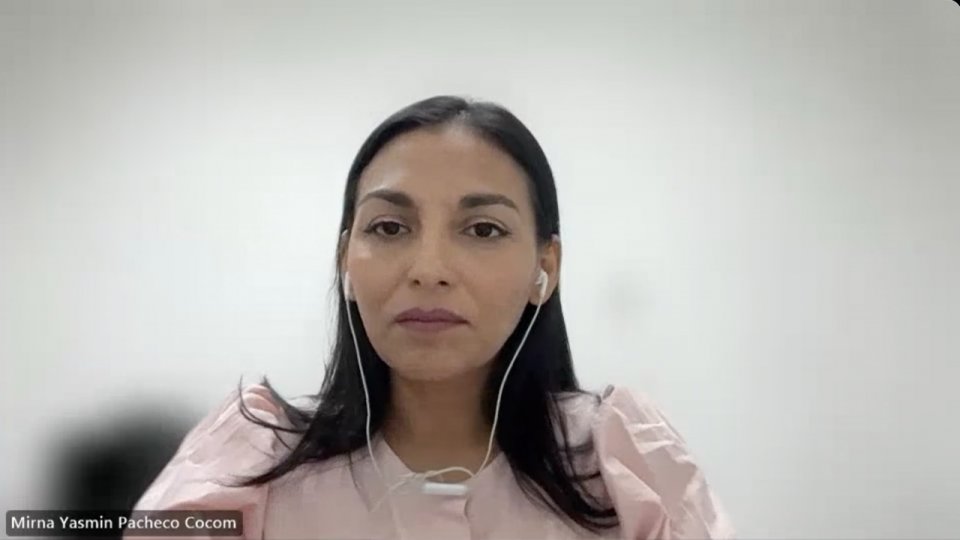 Image did not load...