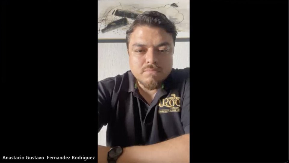 Image did not load...