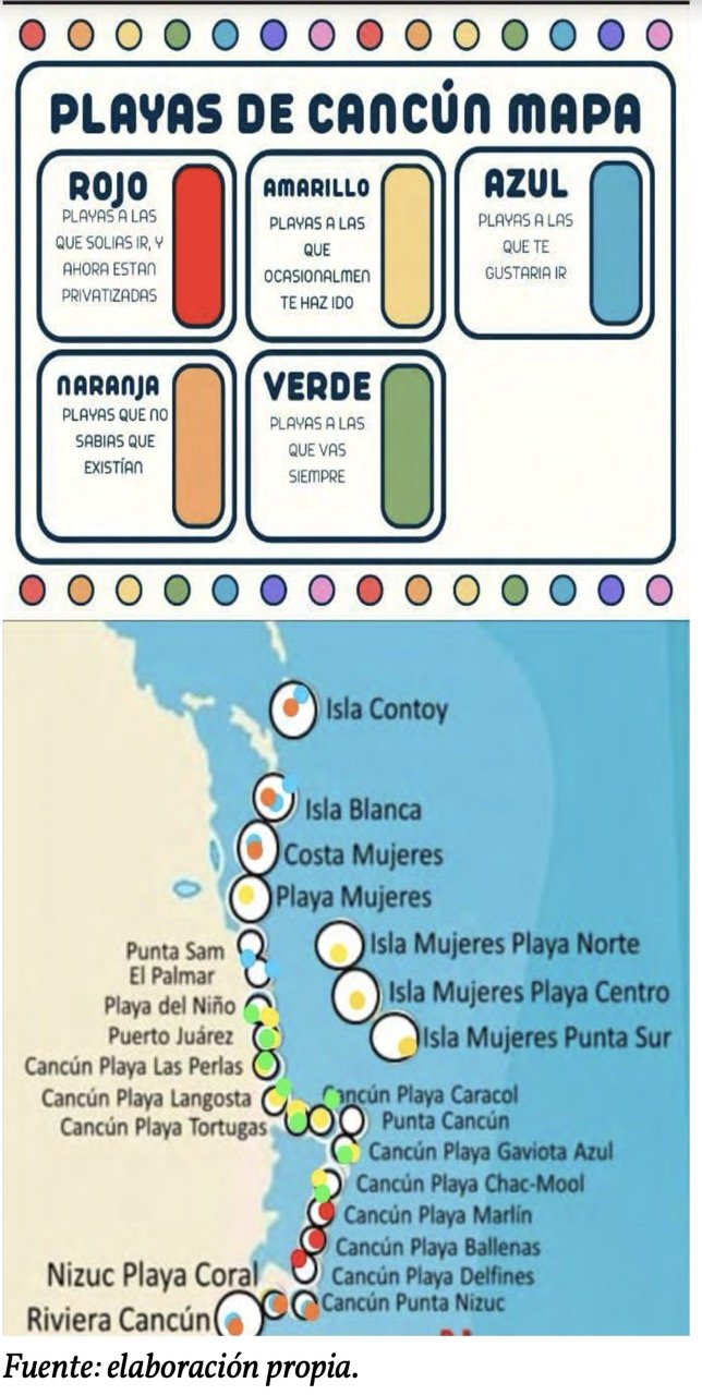 Image did not load...