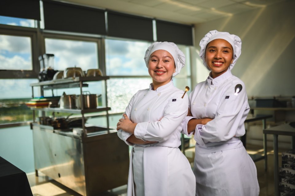 Image did not load...