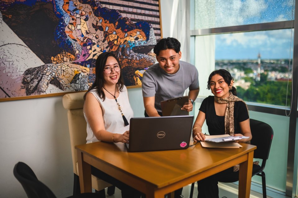 Image did not load...