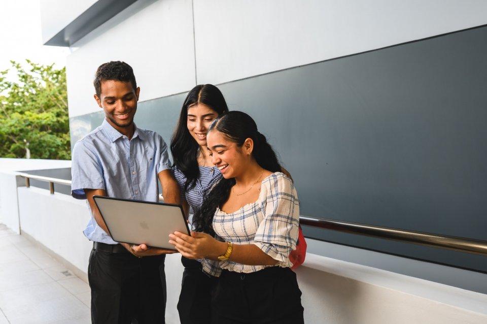 Image did not load...