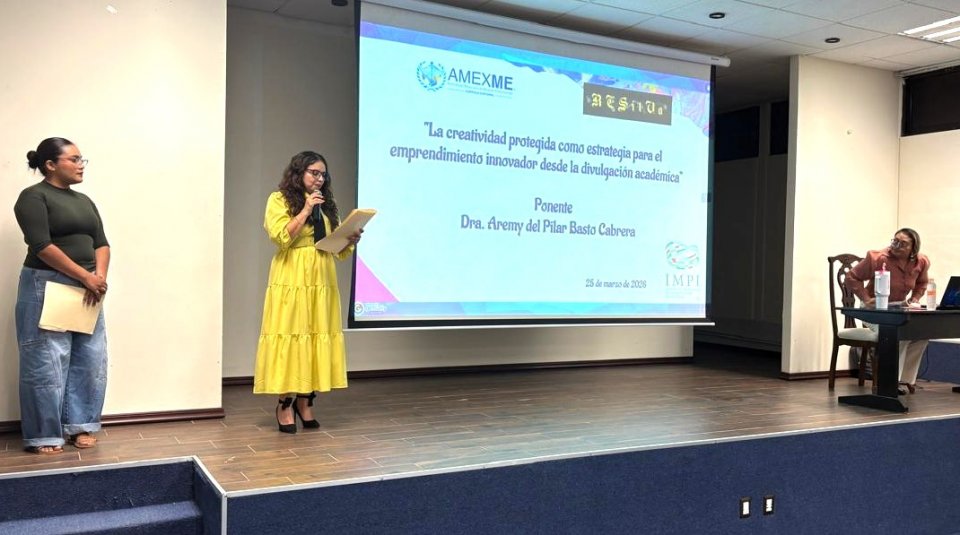 Image did not load...