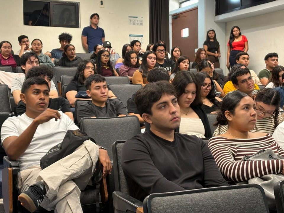 Image did not load...