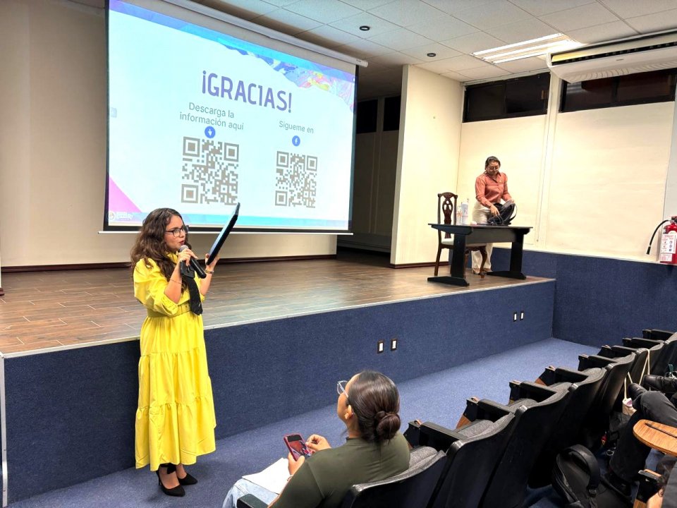 Image did not load...