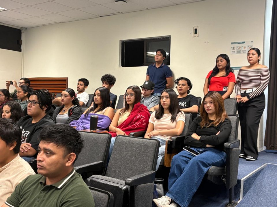 Image did not load...