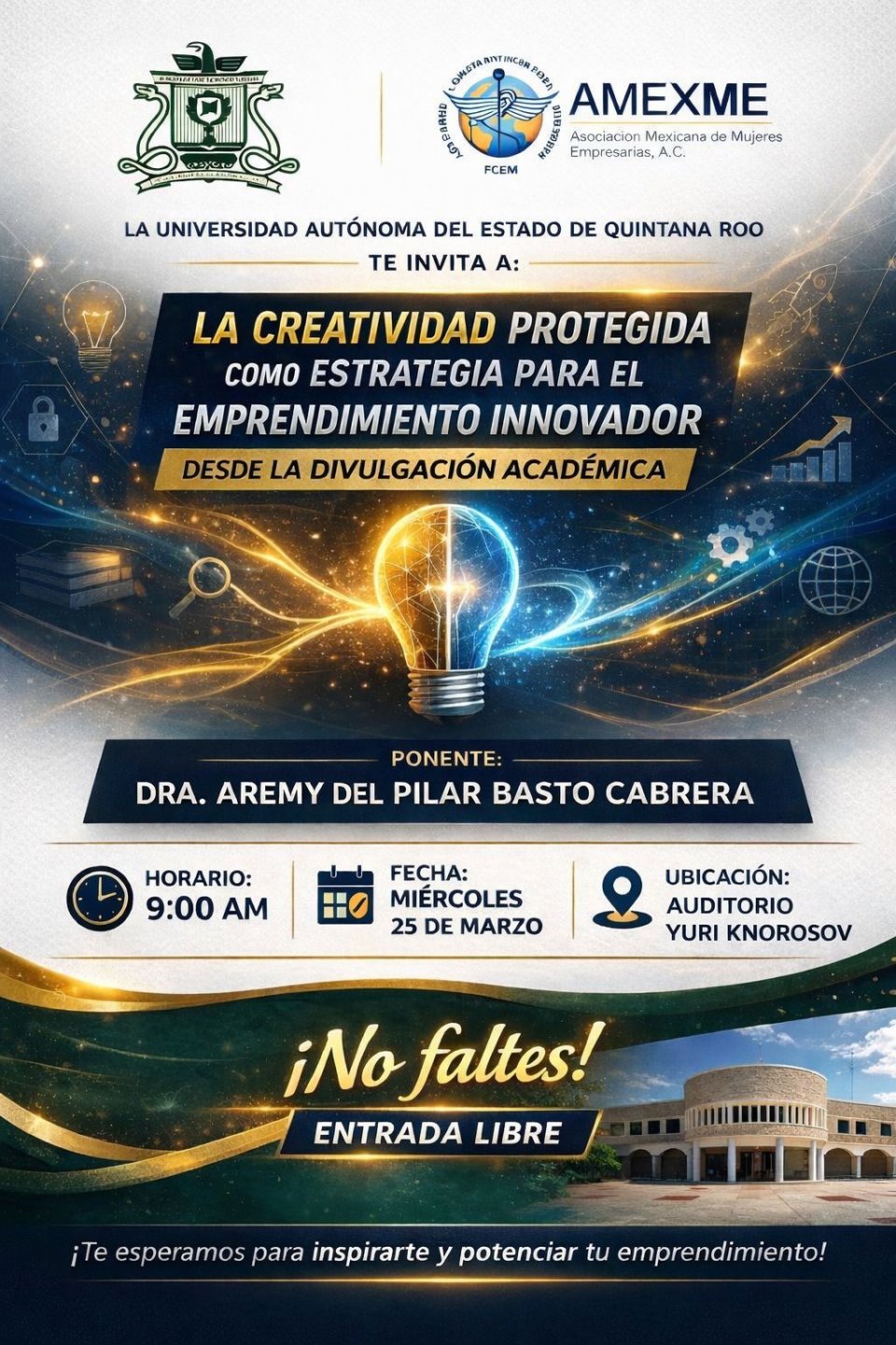 Image did not load...